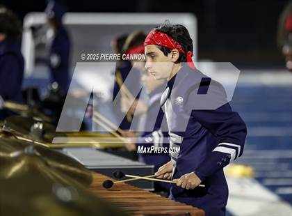 Thumbnail 1 in Osbourn Park @ Osbourn photogallery.