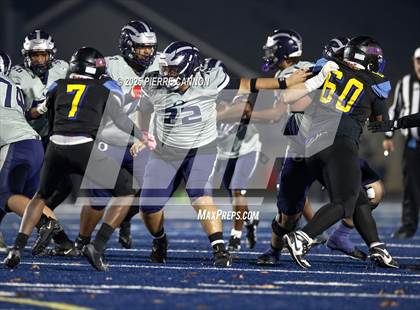 Thumbnail 2 in Osbourn Park @ Osbourn photogallery.