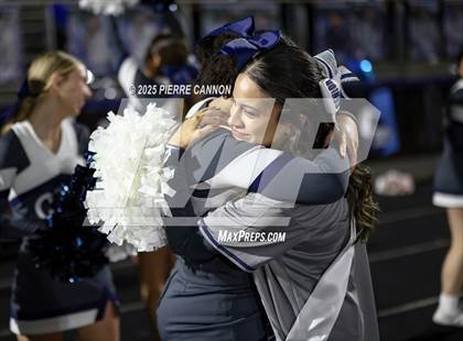 Thumbnail 1 in Osbourn Park @ Osbourn photogallery.