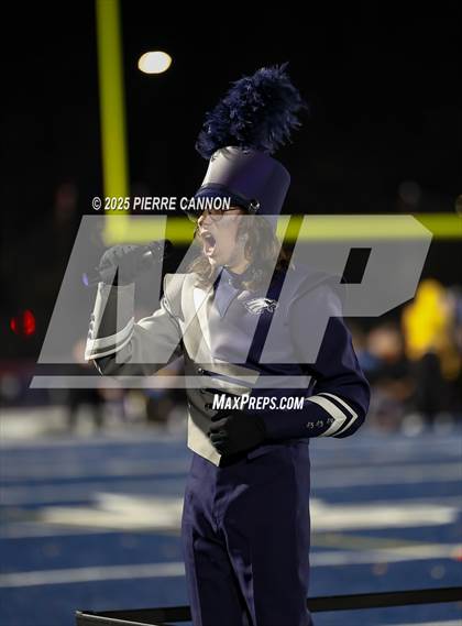 Thumbnail 3 in Osbourn Park @ Osbourn photogallery.