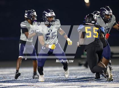 Thumbnail 1 in Osbourn Park @ Osbourn photogallery.