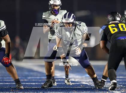 Thumbnail 2 in Osbourn Park @ Osbourn photogallery.