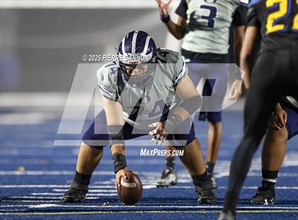 Thumbnail 2 in Osbourn Park @ Osbourn photogallery.