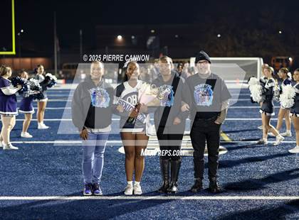 Thumbnail 3 in Osbourn Park @ Osbourn photogallery.