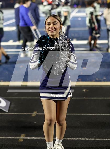 Thumbnail 1 in Osbourn Park @ Osbourn photogallery.