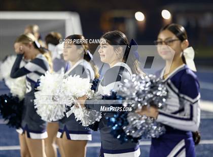 Thumbnail 2 in Osbourn Park @ Osbourn photogallery.