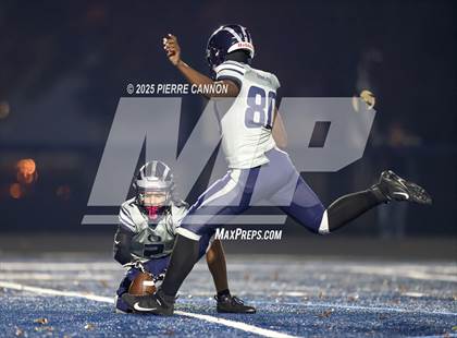 Thumbnail 1 in Osbourn Park @ Osbourn photogallery.