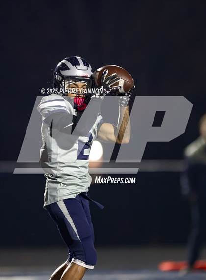 Thumbnail 2 in Osbourn Park @ Osbourn photogallery.