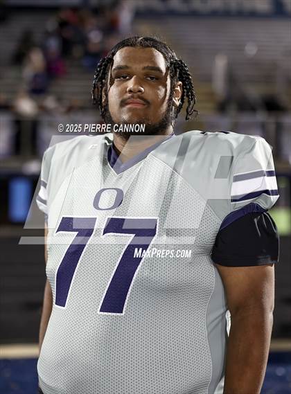 Thumbnail 1 in Osbourn Park @ Osbourn photogallery.