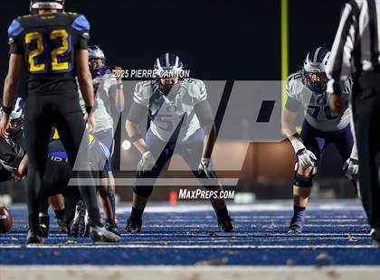 Thumbnail 1 in Osbourn Park @ Osbourn photogallery.