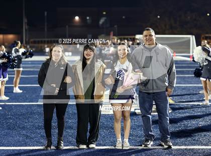 Thumbnail 3 in Osbourn Park @ Osbourn photogallery.