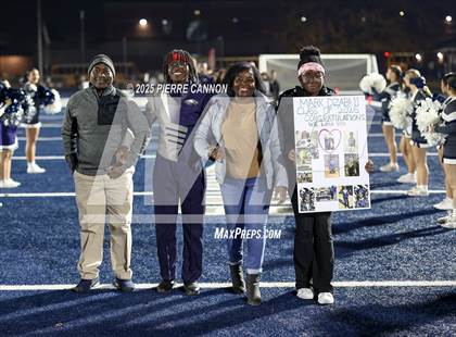 Thumbnail 2 in Osbourn Park @ Osbourn photogallery.