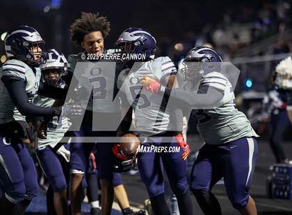 Thumbnail 2 in Osbourn Park @ Osbourn photogallery.