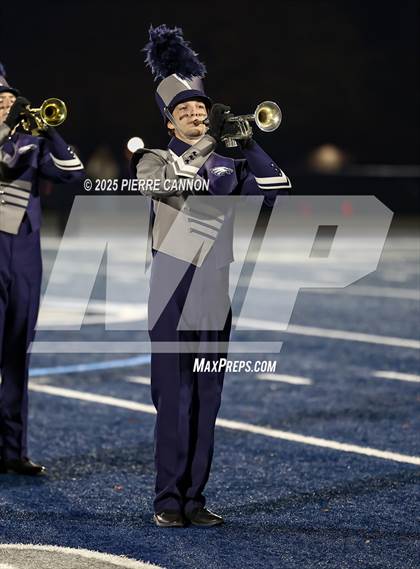 Thumbnail 1 in Osbourn Park @ Osbourn photogallery.