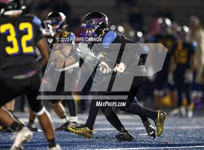 Thumbnail 3 in Osbourn Park @ Osbourn photogallery.