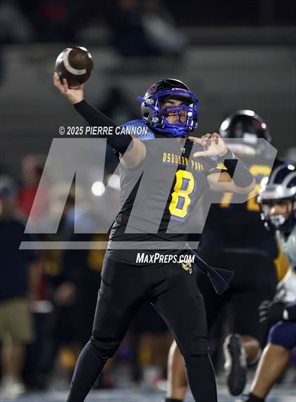 Thumbnail 1 in Osbourn Park @ Osbourn photogallery.