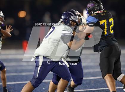 Thumbnail 1 in Osbourn Park @ Osbourn photogallery.