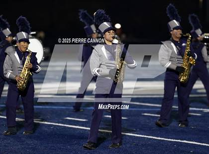 Thumbnail 3 in Osbourn Park @ Osbourn photogallery.