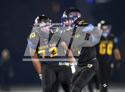 Thumbnail 3 in Osbourn Park @ Osbourn photogallery.