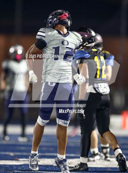 Thumbnail 3 in Osbourn Park @ Osbourn photogallery.