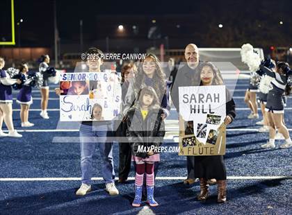 Thumbnail 3 in Osbourn Park @ Osbourn photogallery.