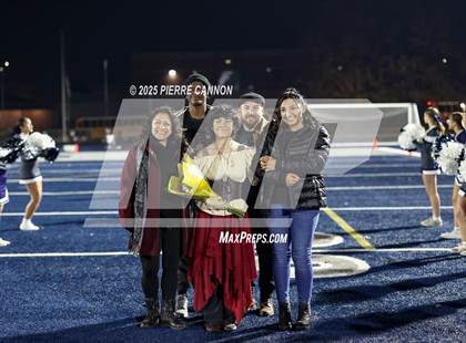 Thumbnail 2 in Osbourn Park @ Osbourn photogallery.