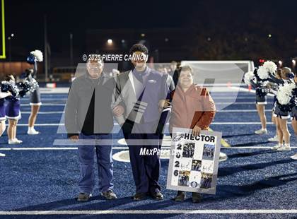 Thumbnail 2 in Osbourn Park @ Osbourn photogallery.