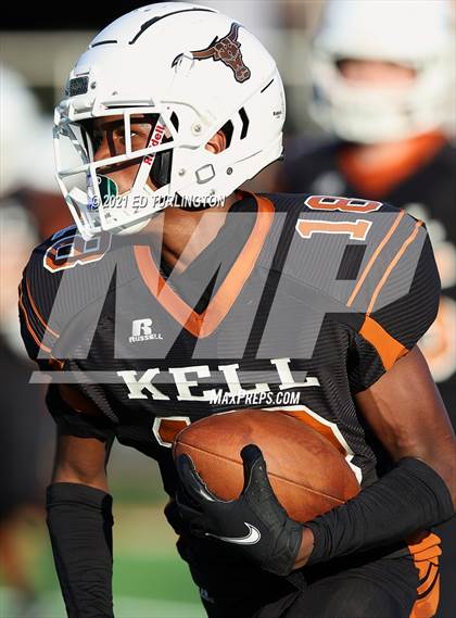 Thumbnail 2 in Lassiter @ Kell photogallery.