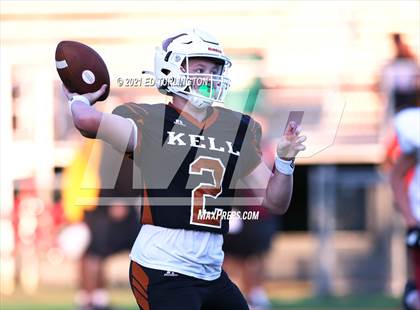 Thumbnail 3 in Lassiter @ Kell photogallery.