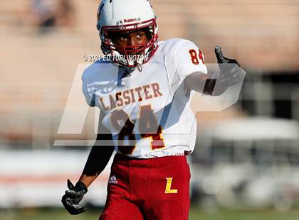 Thumbnail 2 in Lassiter @ Kell photogallery.