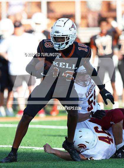 Thumbnail 3 in Lassiter @ Kell photogallery.