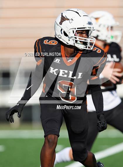 Thumbnail 3 in Lassiter @ Kell photogallery.