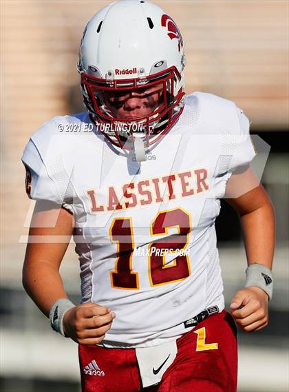 Thumbnail 3 in Lassiter @ Kell photogallery.