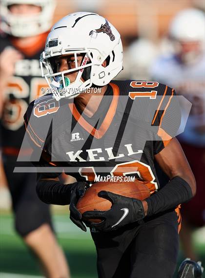 Thumbnail 1 in Lassiter @ Kell photogallery.