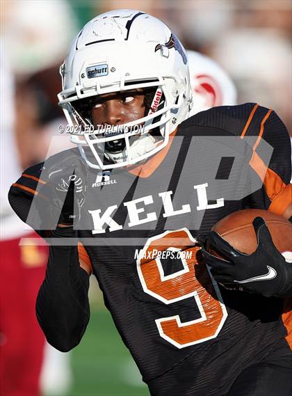 Thumbnail 1 in Lassiter @ Kell photogallery.