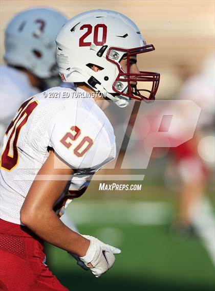 Thumbnail 1 in Lassiter @ Kell photogallery.