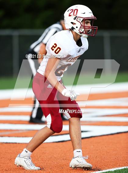 Thumbnail 2 in Lassiter @ Kell photogallery.