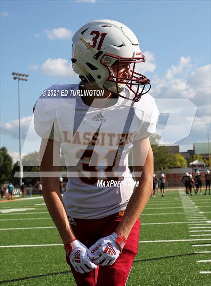 Thumbnail 2 in Lassiter @ Kell photogallery.