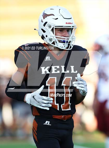 Thumbnail 3 in Lassiter @ Kell photogallery.