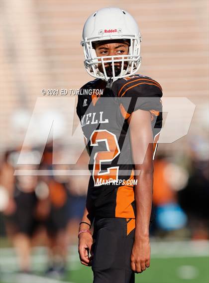 Thumbnail 3 in Lassiter @ Kell photogallery.