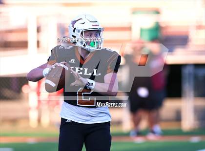 Thumbnail 2 in Lassiter @ Kell photogallery.
