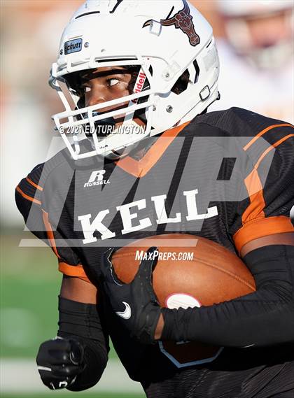 Thumbnail 3 in Lassiter @ Kell photogallery.