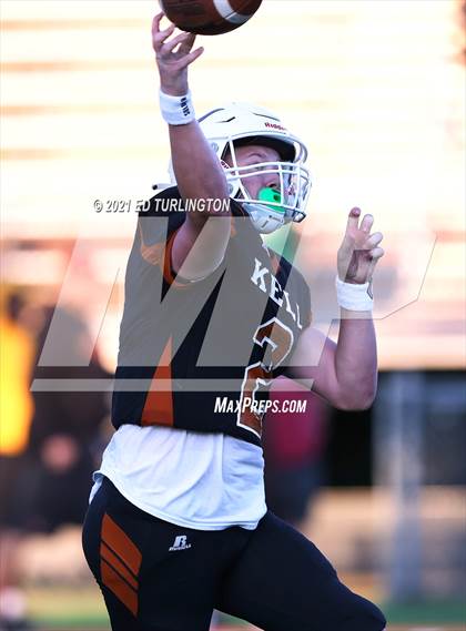 Thumbnail 1 in Lassiter @ Kell photogallery.