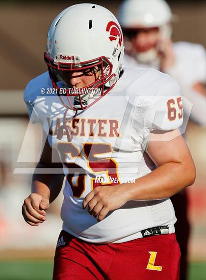 Thumbnail 2 in Lassiter @ Kell photogallery.