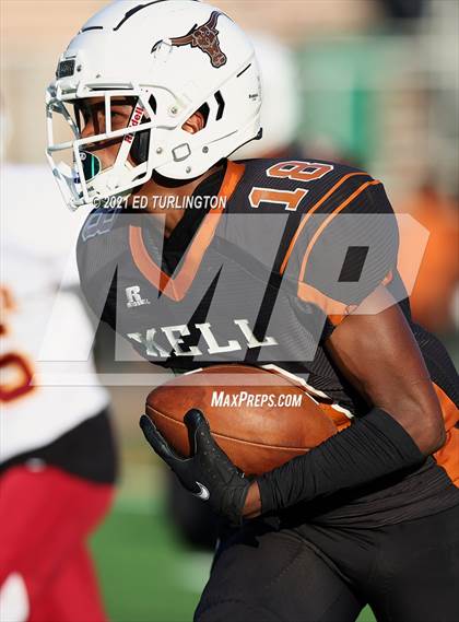 Thumbnail 1 in Lassiter @ Kell photogallery.