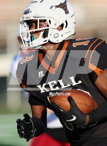 Thumbnail 3 in Lassiter @ Kell photogallery.