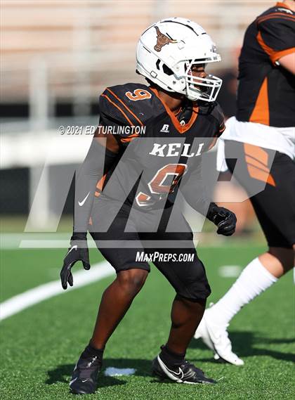 Thumbnail 2 in Lassiter @ Kell photogallery.