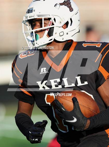 Thumbnail 1 in Lassiter @ Kell photogallery.