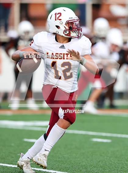 Thumbnail 3 in Lassiter @ Kell photogallery.