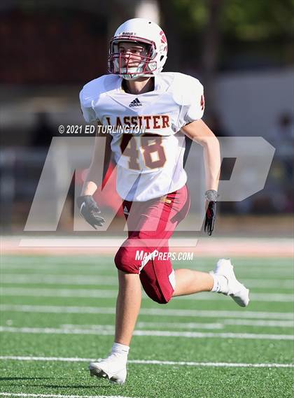 Thumbnail 3 in Lassiter @ Kell photogallery.